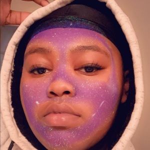 Meet your Posher, Ty